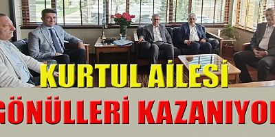 TBMM İçişleri Komisyonu Başkanı ve AK Parti Kahramanmaraş Milletvekili Celalettin Güvenç