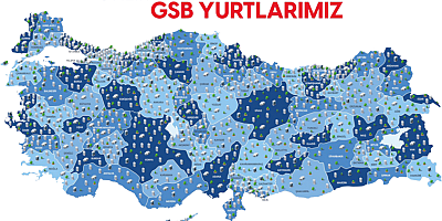 KYK YURT BAŞVURU SONUÇLARI AÇIKLANDI. KYK YURT BAŞVURU SONUÇLARI NEREDEN ÖĞRENİLİR?